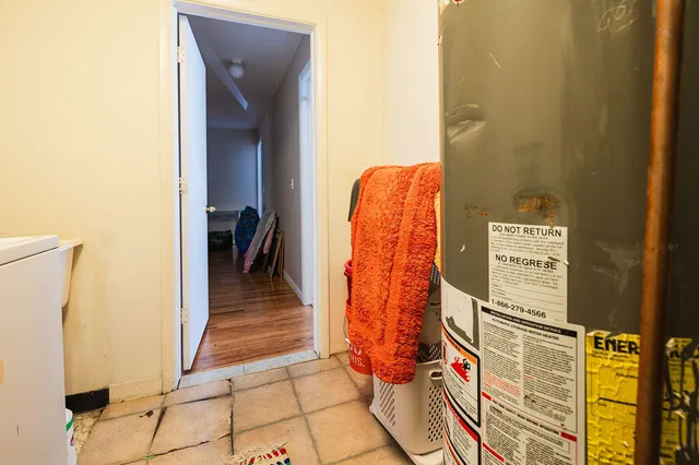 $180,000 | 16260 Mayfair Drive, Unit 102, Southfield, MI 48075