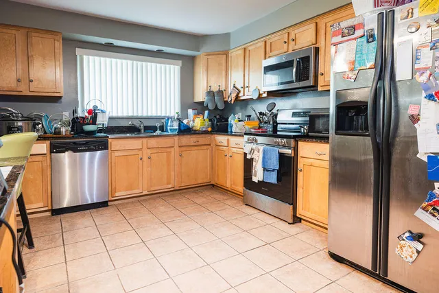 $180,000 | 16260 Mayfair Drive, Unit 102, Southfield, MI 48075