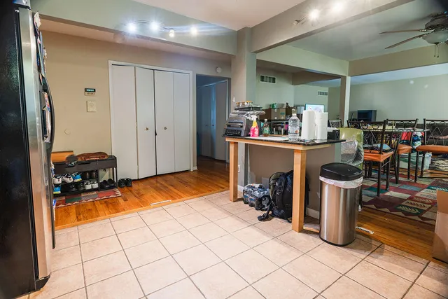 $180,000 | 16260 Mayfair Drive, Unit 102, Southfield, MI 48075