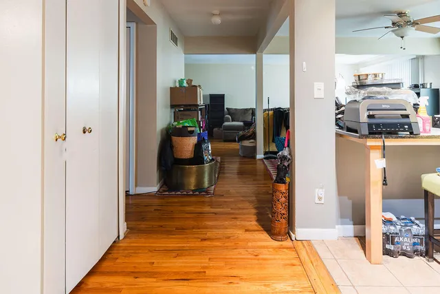 $180,000 | 16260 Mayfair Drive, Unit 102, Southfield, MI 48075