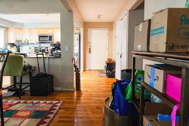 $180,000 | 16260 Mayfair Drive, Unit 102, Southfield, MI 48075