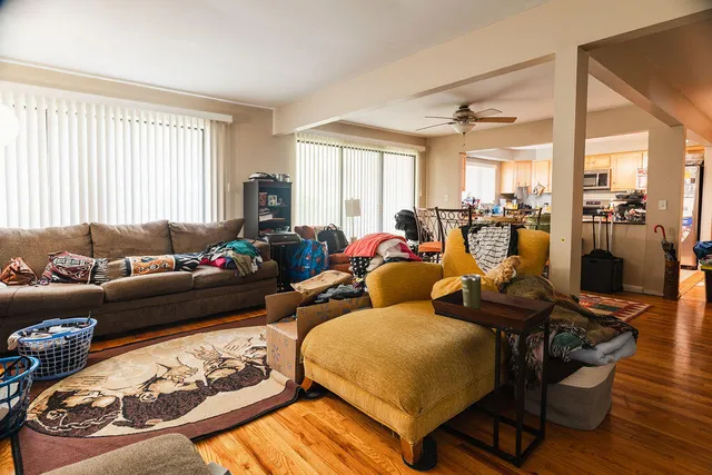 $180,000 | 16260 Mayfair Drive, Unit 102, Southfield, MI 48075