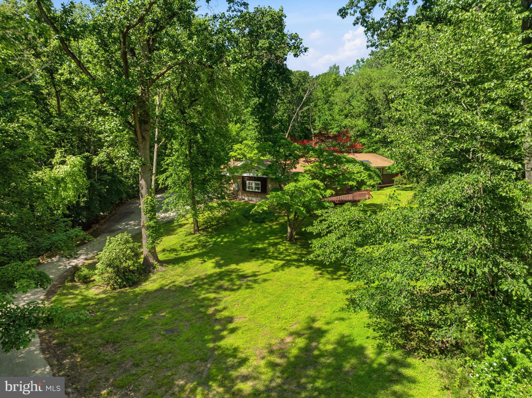 1701 Bahr Road Pottstown, PA 19464 - Photo 42 of 48