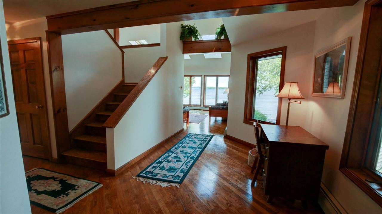 121 Dockham Shore Road Gilford, NH 03249 - Photo 21 of 40