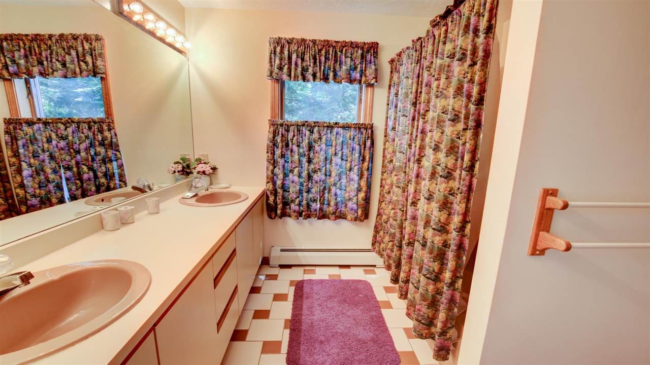 121 Dockham Shore Road Gilford, NH 03249 - Photo 23 of 40