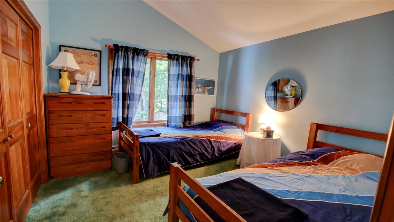 121 Dockham Shore Road Gilford, NH 03249 - Photo 25 of 40