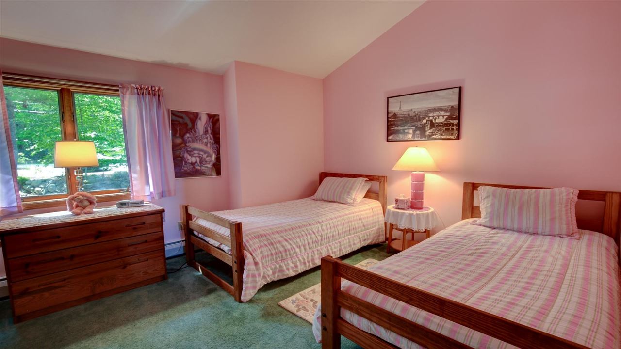 121 Dockham Shore Road Gilford, NH 03249 - Photo 26 of 40