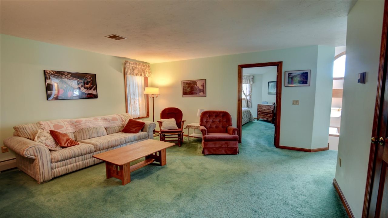 121 Dockham Shore Road Gilford, NH 03249 - Photo 27 of 40