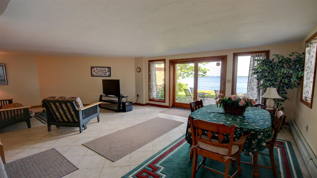 121 Dockham Shore Road Gilford, NH 03249 - Photo 28 of 40