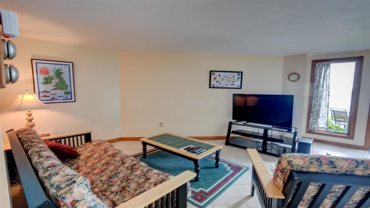 121 Dockham Shore Road Gilford, NH 03249 - Photo 29 of 40