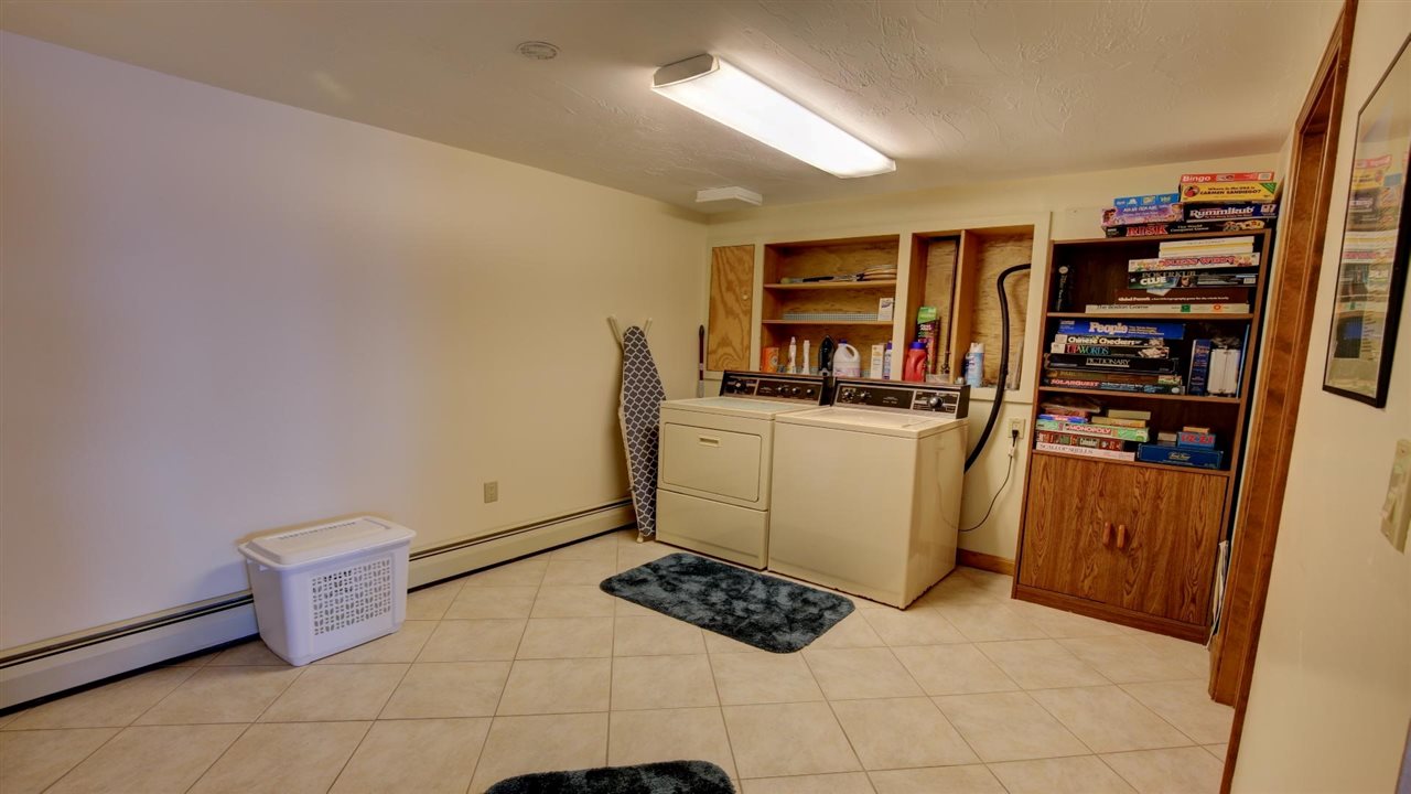 121 Dockham Shore Road Gilford, NH 03249 - Photo 30 of 40