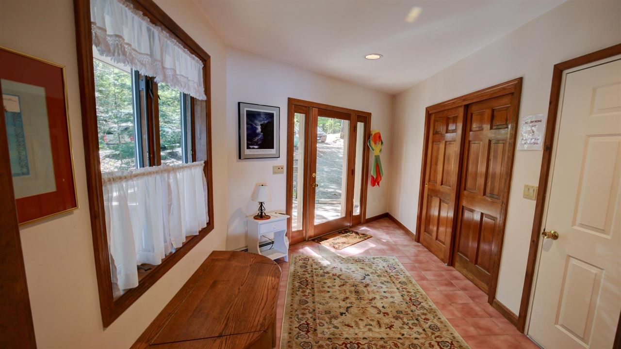 121 Dockham Shore Road Gilford, NH 03249 - Photo 32 of 40