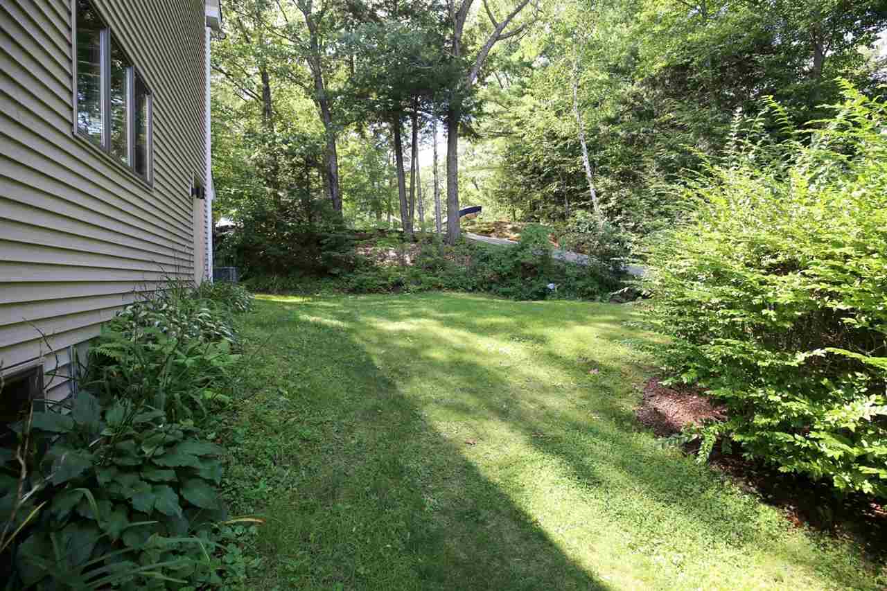 121 Dockham Shore Road Gilford, NH 03249 - Photo 35 of 40