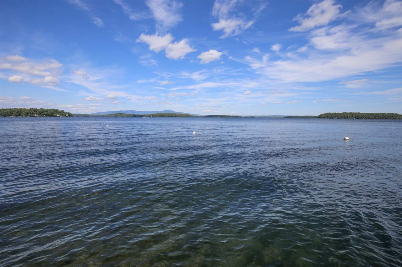 121 Dockham Shore Road Gilford, NH 03249 - Photo 8 of 40