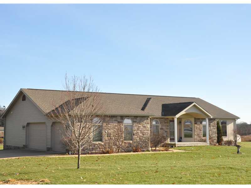 209 Youkers Road Butler, PA 16001 - Photo 25 of 25 Other.