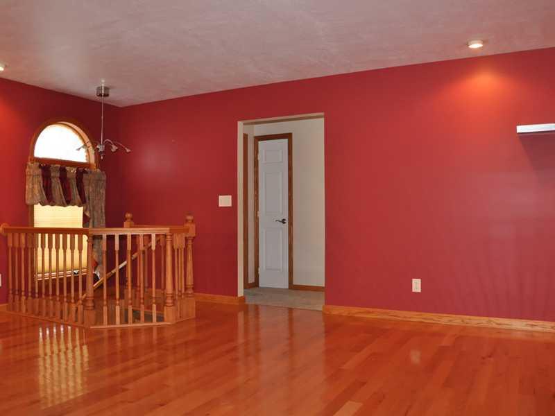 209 Youkers Road Butler, PA 16001 - Photo 7 of 25 Living Room.