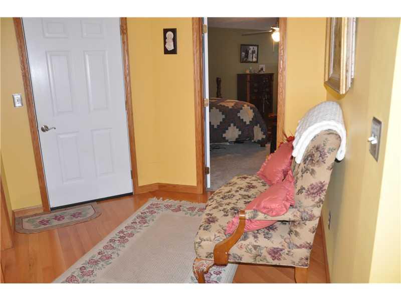 209 Youkers Road Butler, PA 16001 - Photo 10 of 25 Other. Sitting area.