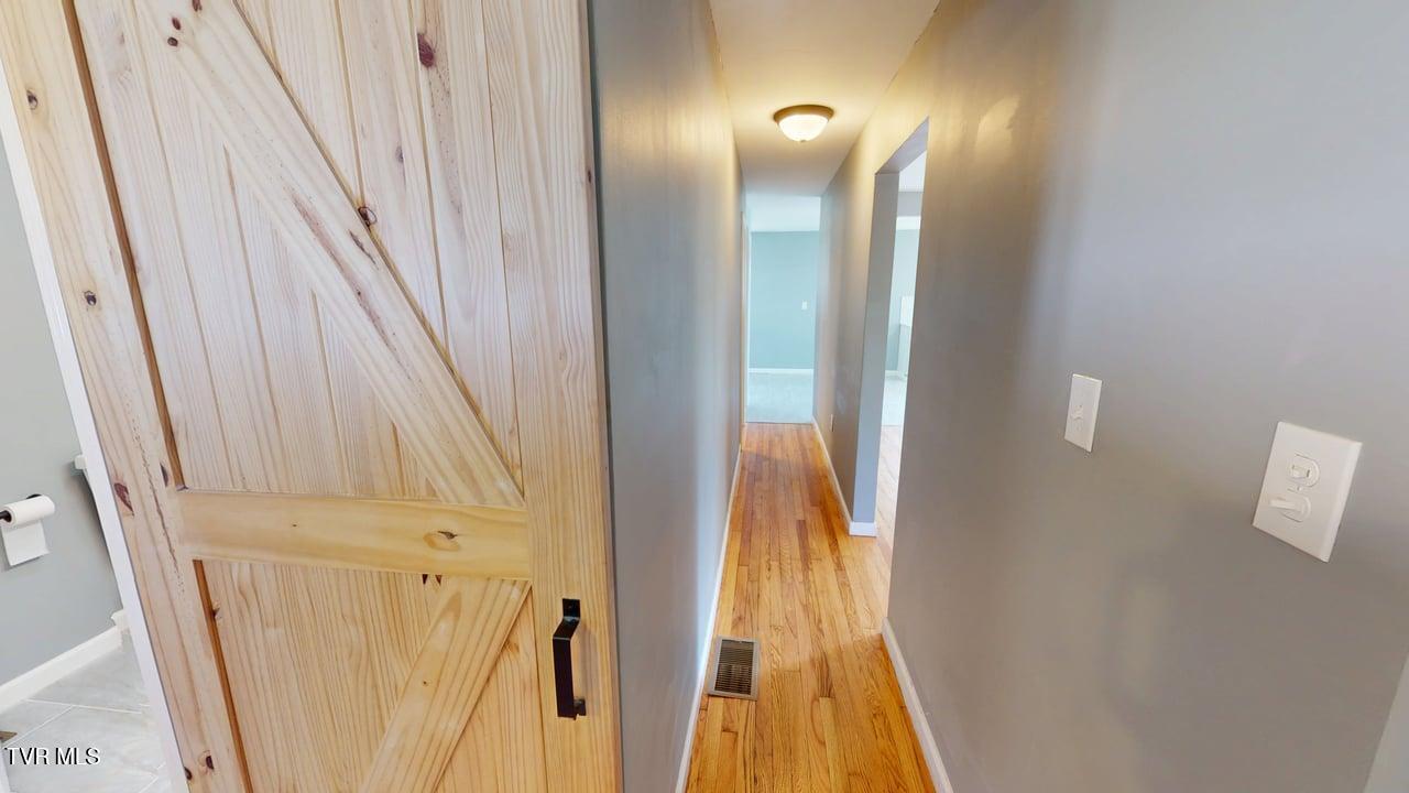 231 Guthries Gap Road Bulls Gap, TN 37711 - Photo 13 of 70 231-Guthries-Gap-Rd-JV-09192025_090917