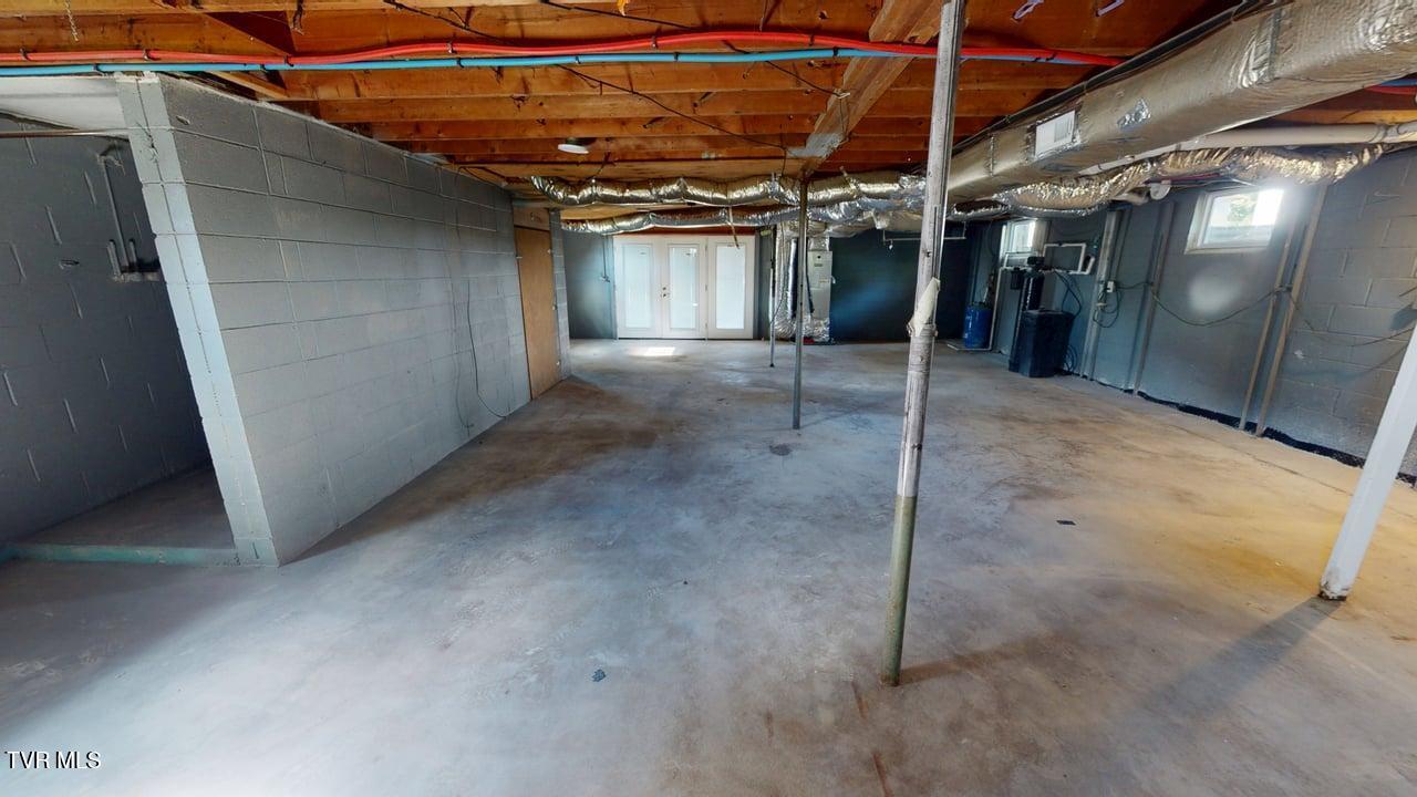 231 Guthries Gap Road Bulls Gap, TN 37711 - Photo 17 of 70 231-Guthries-Gap-Rd-JV-09192025_091053