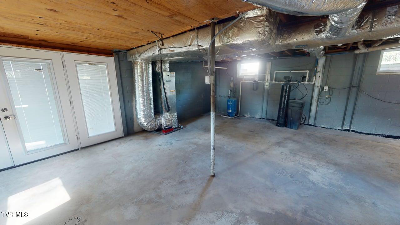 231 Guthries Gap Road Bulls Gap, TN 37711 - Photo 18 of 70 231-Guthries-Gap-Rd-JV-09192025_091115