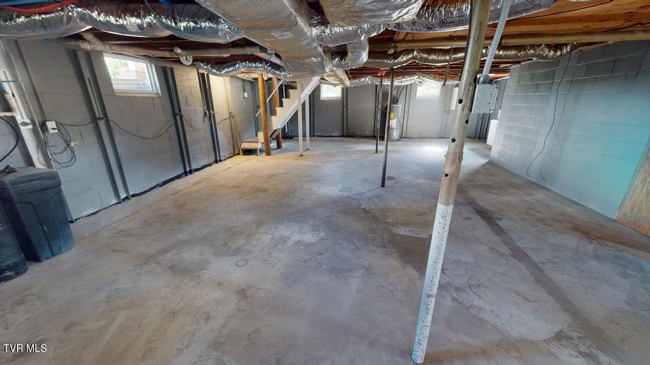 231 Guthries Gap Road Bulls Gap, TN 37711 - Photo 19 of 70 231-Guthries-Gap-Rd-JV-09192025_091140