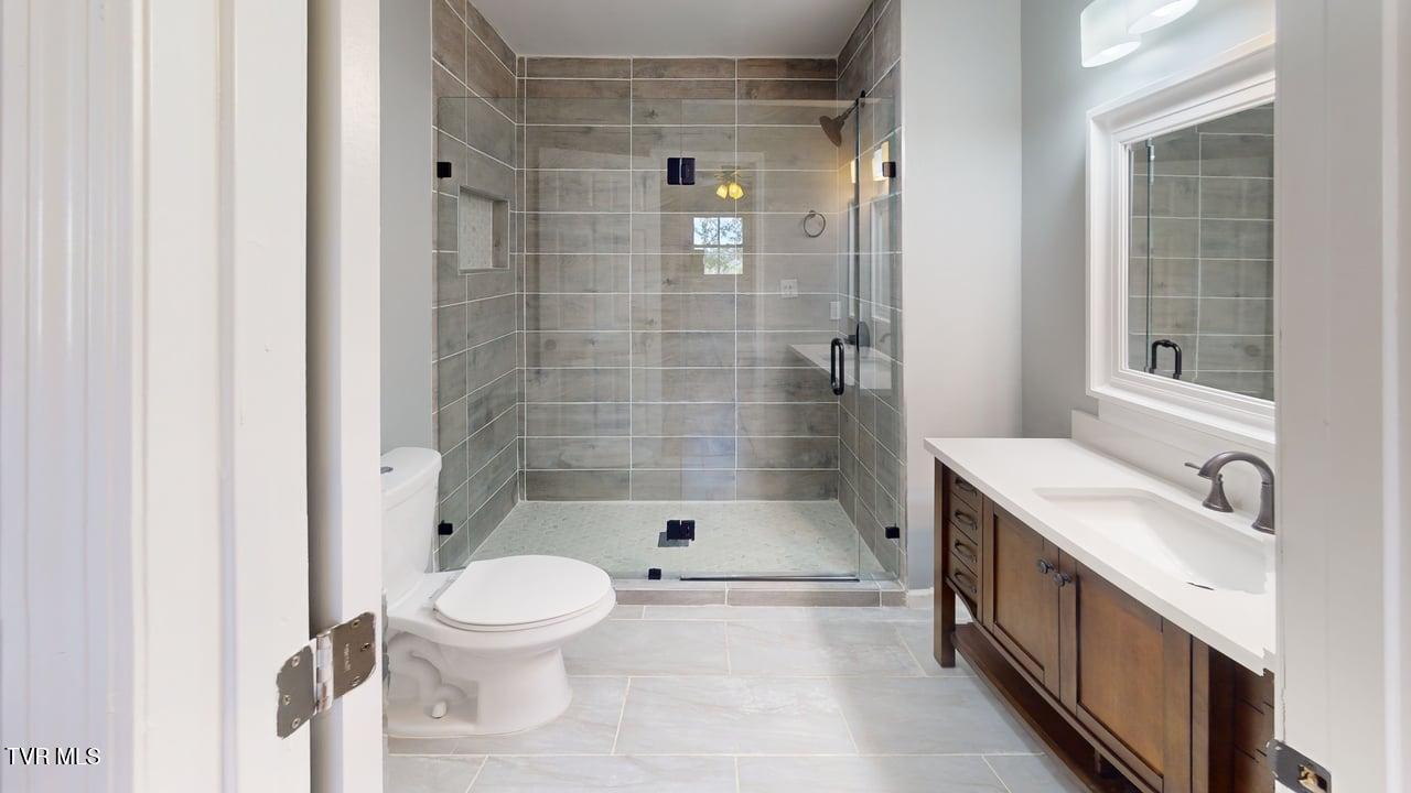 231 Guthries Gap Road Bulls Gap, TN 37711 - Photo 21 of 70 231-Guthries-Gap-Rd-JV-Bathroom 1