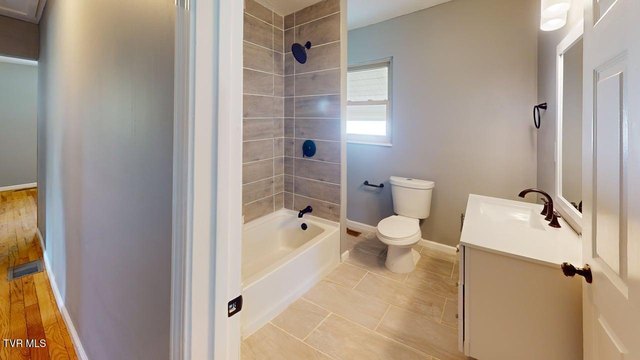 231 Guthries Gap Road Bulls Gap, TN 37711 - Photo 22 of 70 231-Guthries-Gap-Rd-JV-Bathroom