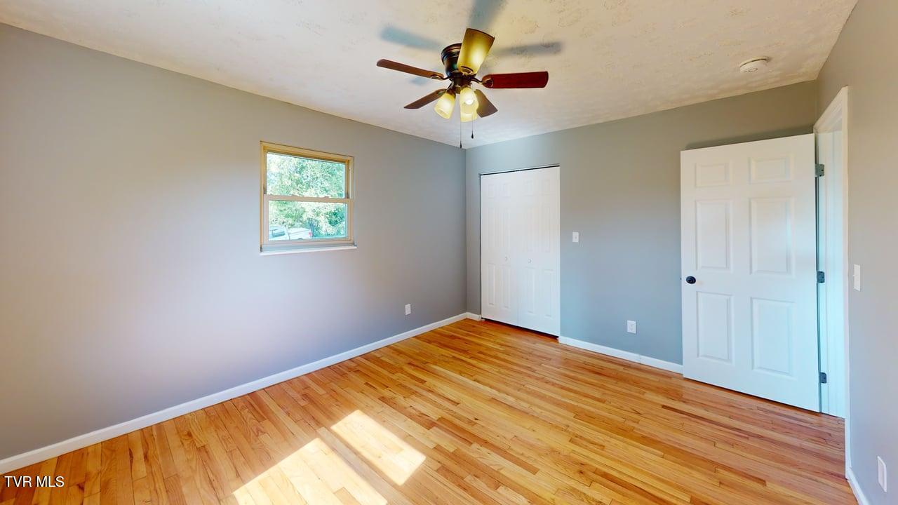 231 Guthries Gap Road Bulls Gap, TN 37711 - Photo 23 of 70 231-Guthries-Gap-Rd-JV-Bedroom 1