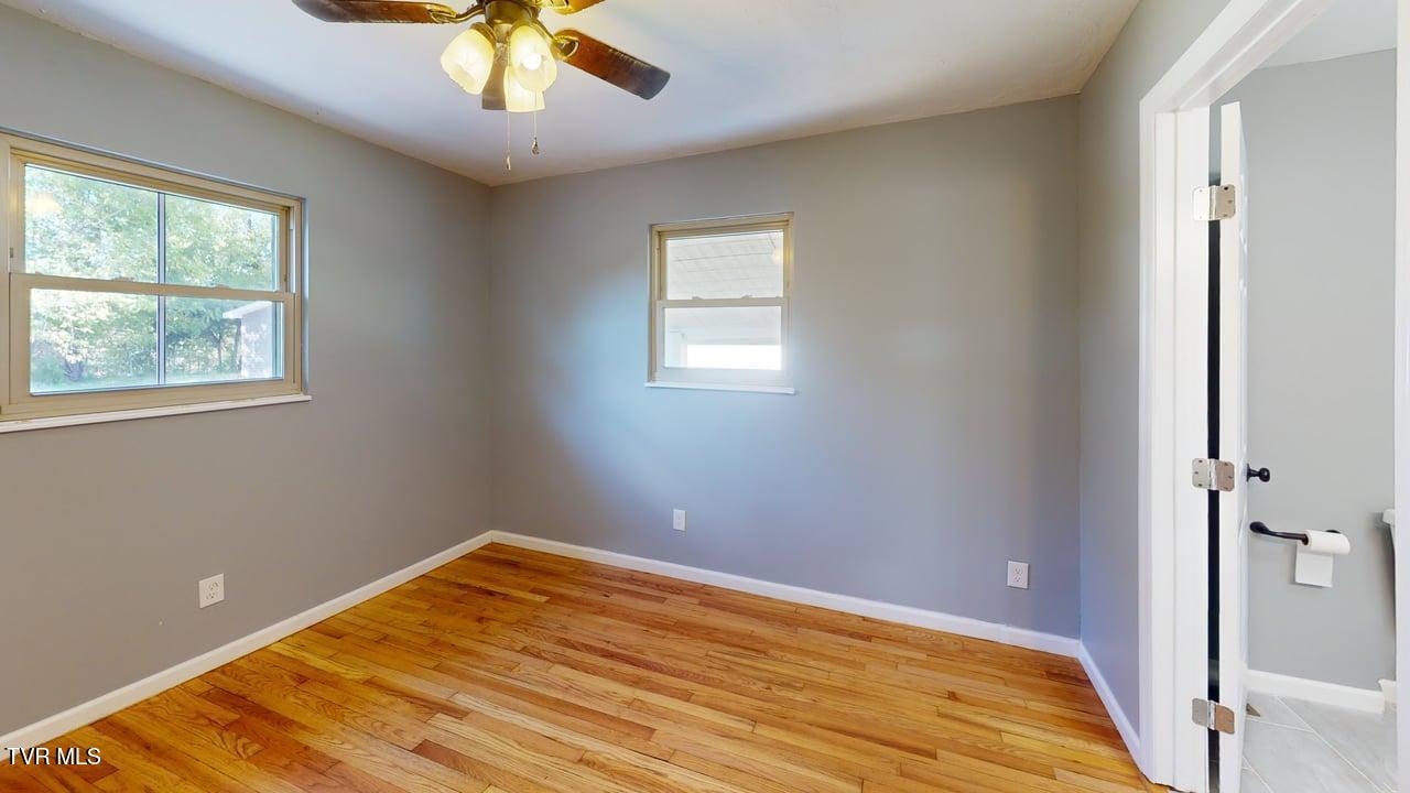 231 Guthries Gap Road Bulls Gap, TN 37711 - Photo 24 of 70 231-Guthries-Gap-Rd-JV-Bedroom 2