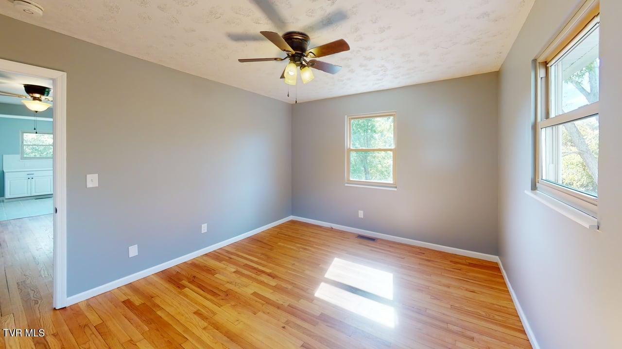 231 Guthries Gap Road Bulls Gap, TN 37711 - Photo 25 of 70 231-Guthries-Gap-Rd-JV-Bedroom 3