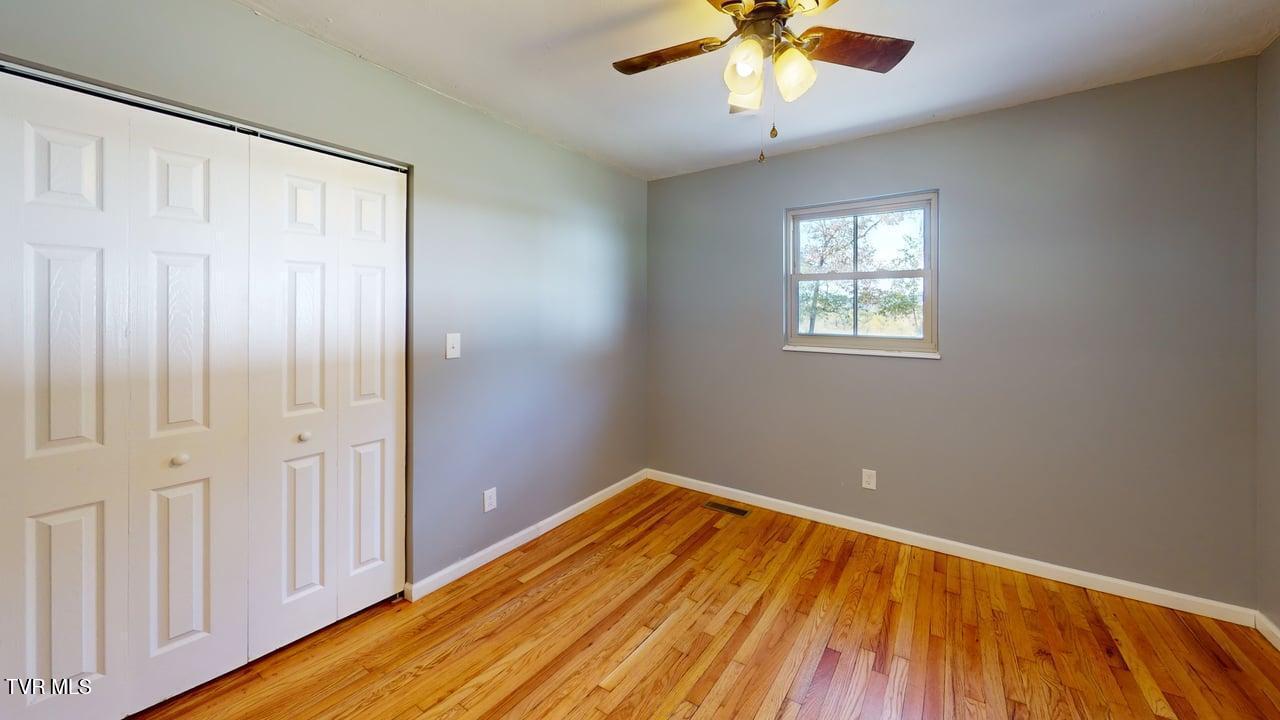 231 Guthries Gap Road Bulls Gap, TN 37711 - Photo 26 of 70 231-Guthries-Gap-Rd-JV-Bedroom