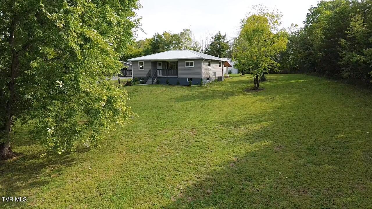 231 Guthries Gap Road Bulls Gap, TN 37711 - Photo 28 of 70 KLBJ7280