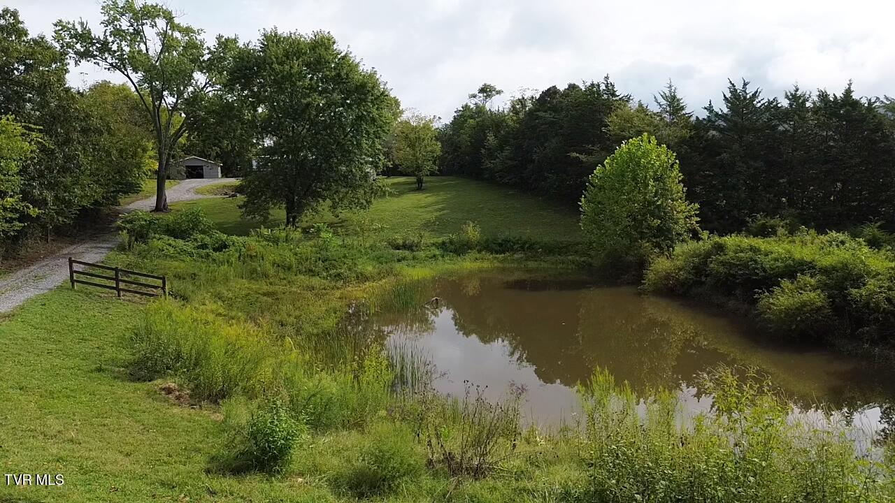 231 Guthries Gap Road Bulls Gap, TN 37711 - Photo 30 of 70 LOXT1959
