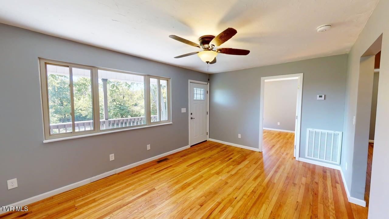 231 Guthries Gap Road Bulls Gap, TN 37711 - Photo 3 of 70 231-Guthries-Gap-Rd-JV-09192025_090550