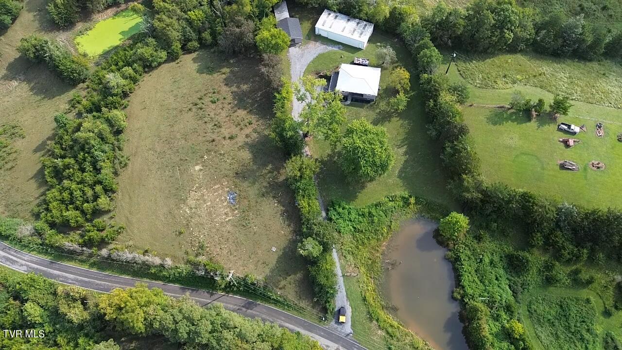 231 Guthries Gap Road Bulls Gap, TN 37711 - Photo 33 of 70 PIPK4549