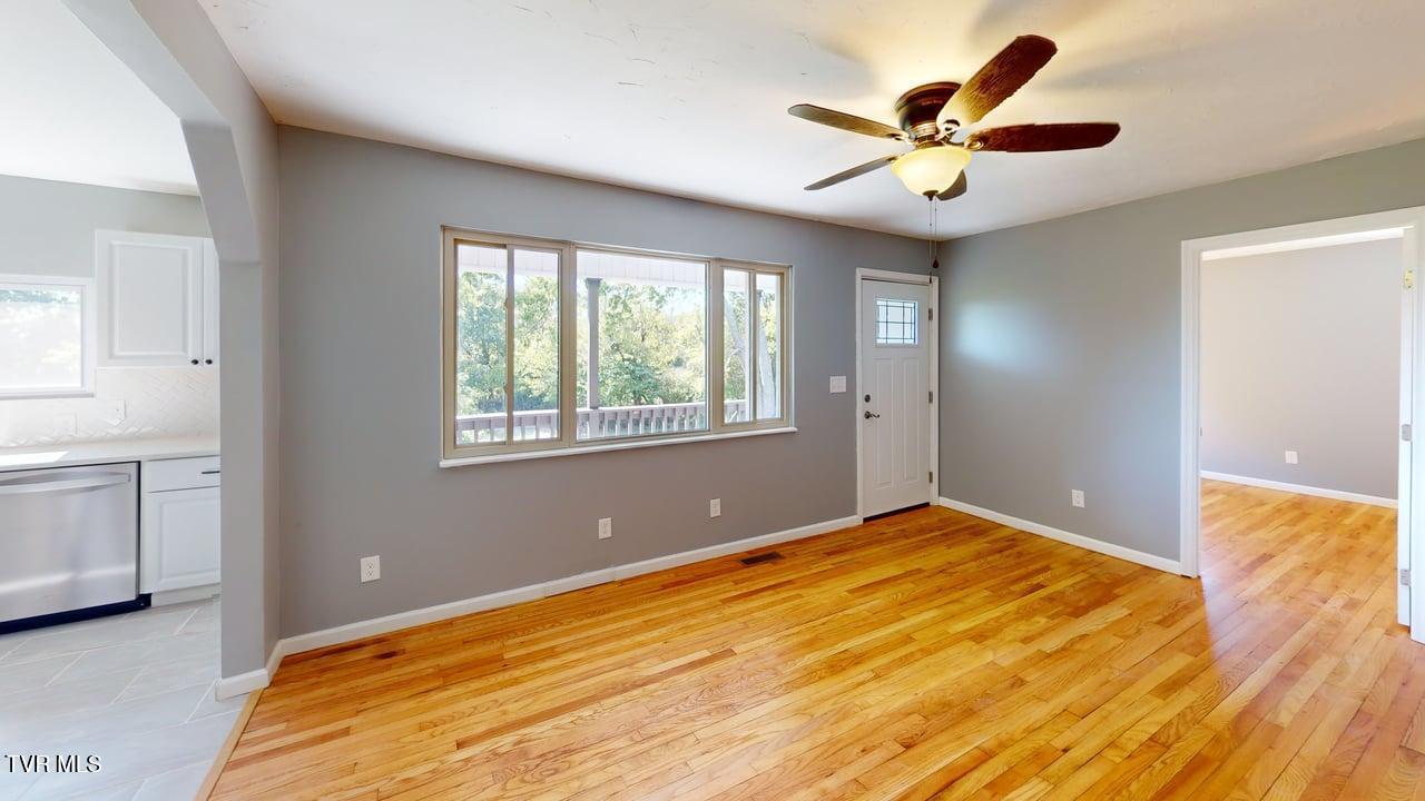 231 Guthries Gap Road Bulls Gap, TN 37711 - Photo 6 of 70 231-Guthries-Gap-Rd-JV-Living-Room 1