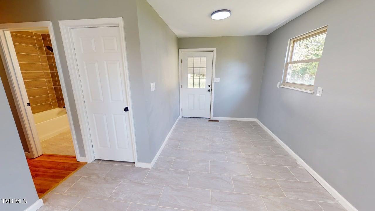 231 Guthries Gap Road Bulls Gap, TN 37711 - Photo 8 of 70 231-Guthries-Gap-Rd-JV-09192025_090625