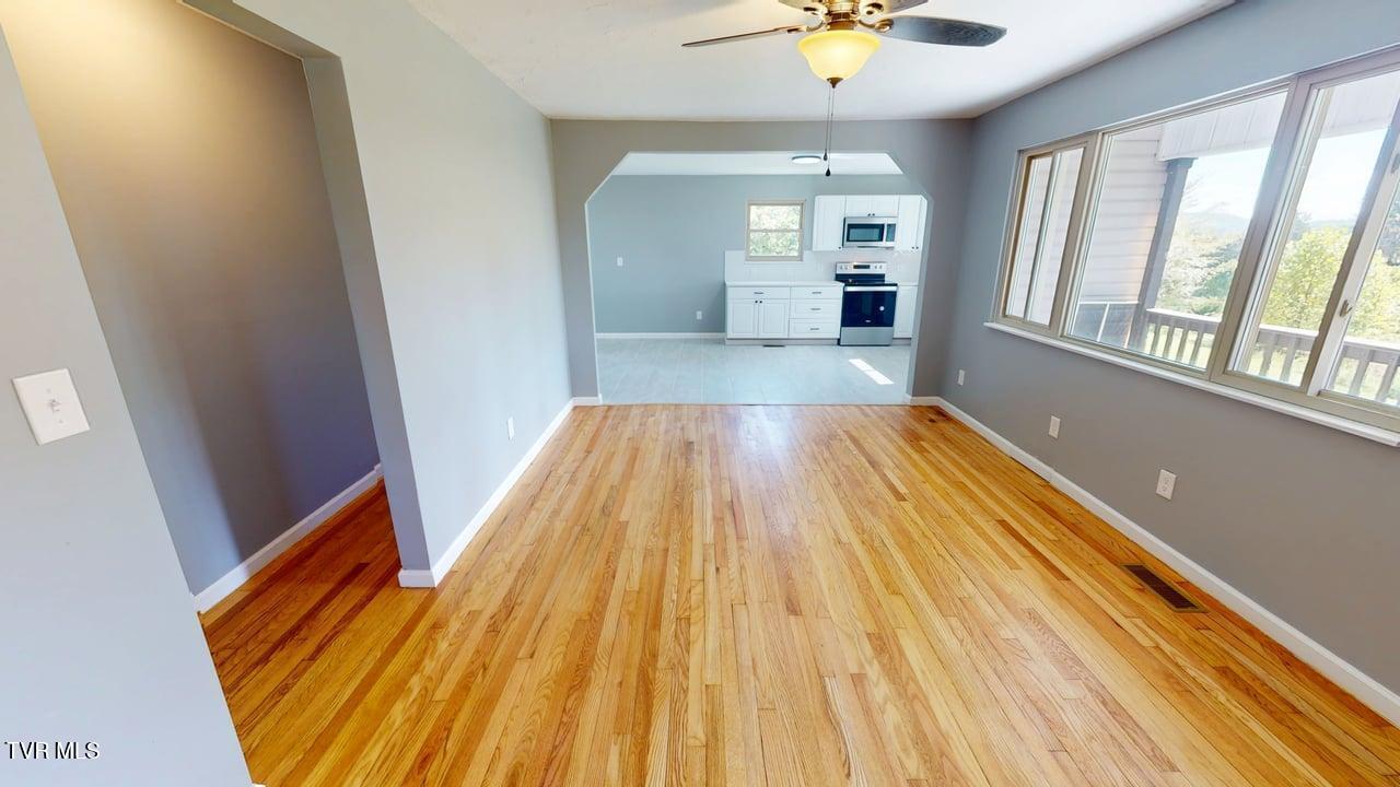 231 Guthries Gap Road Bulls Gap, TN 37711 - Photo 9 of 70 231-Guthries-Gap-Rd-JV-09192025_090758