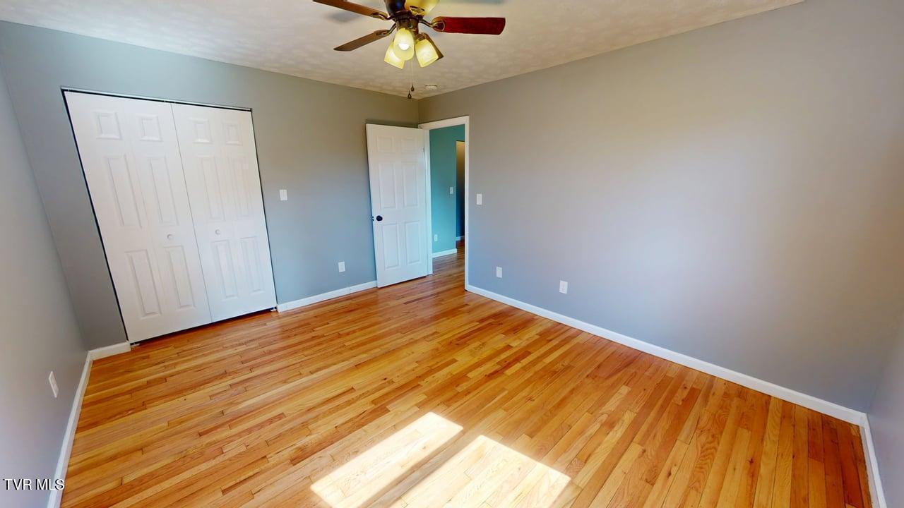 231 Guthries Gap Road Bulls Gap, TN 37711 - Photo 10 of 70 231-Guthries-Gap-Rd-JV-09192025_090737