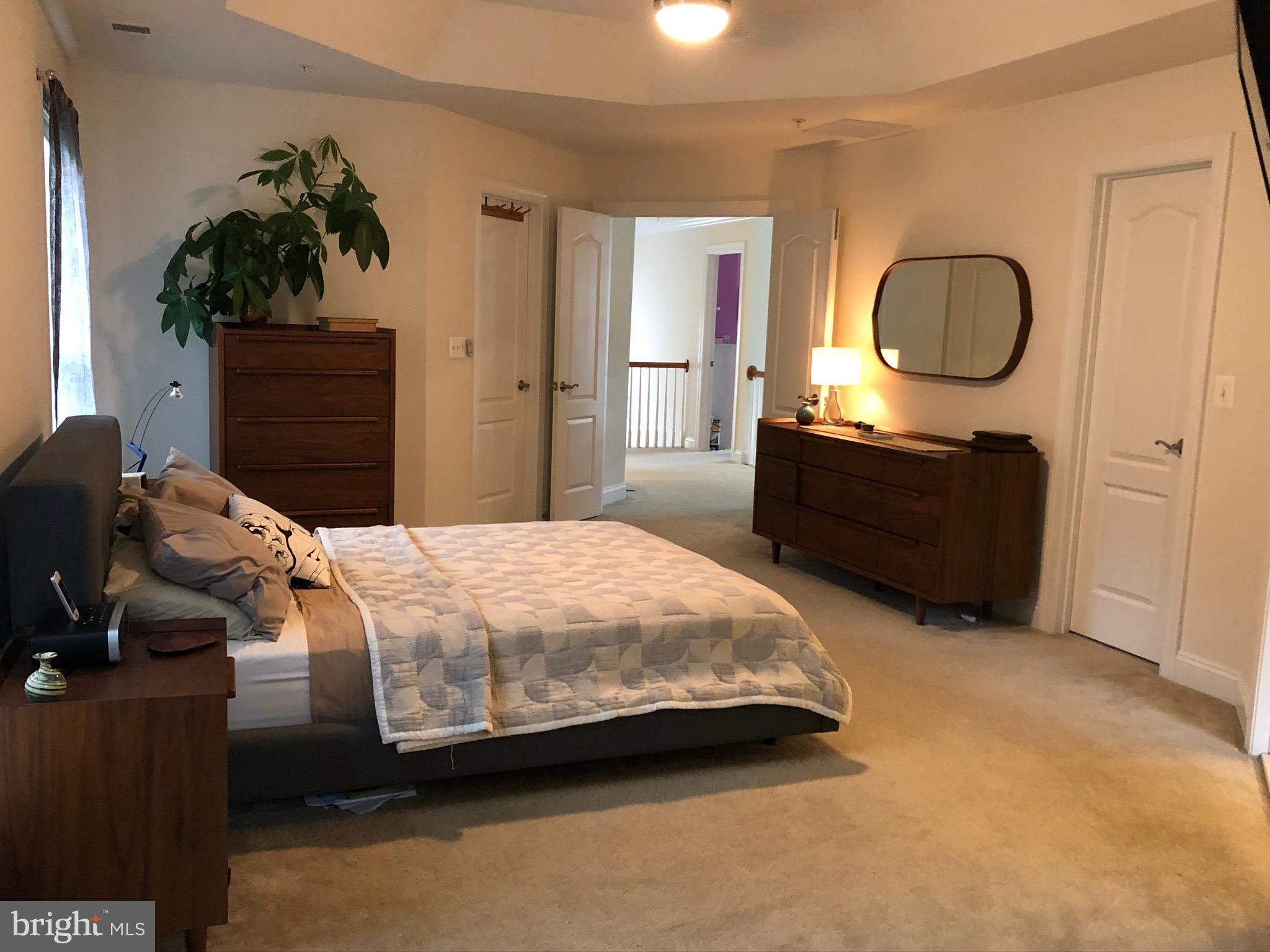 7809 Stanley Lane Severn, MD 21144 - Photo 23 of 34