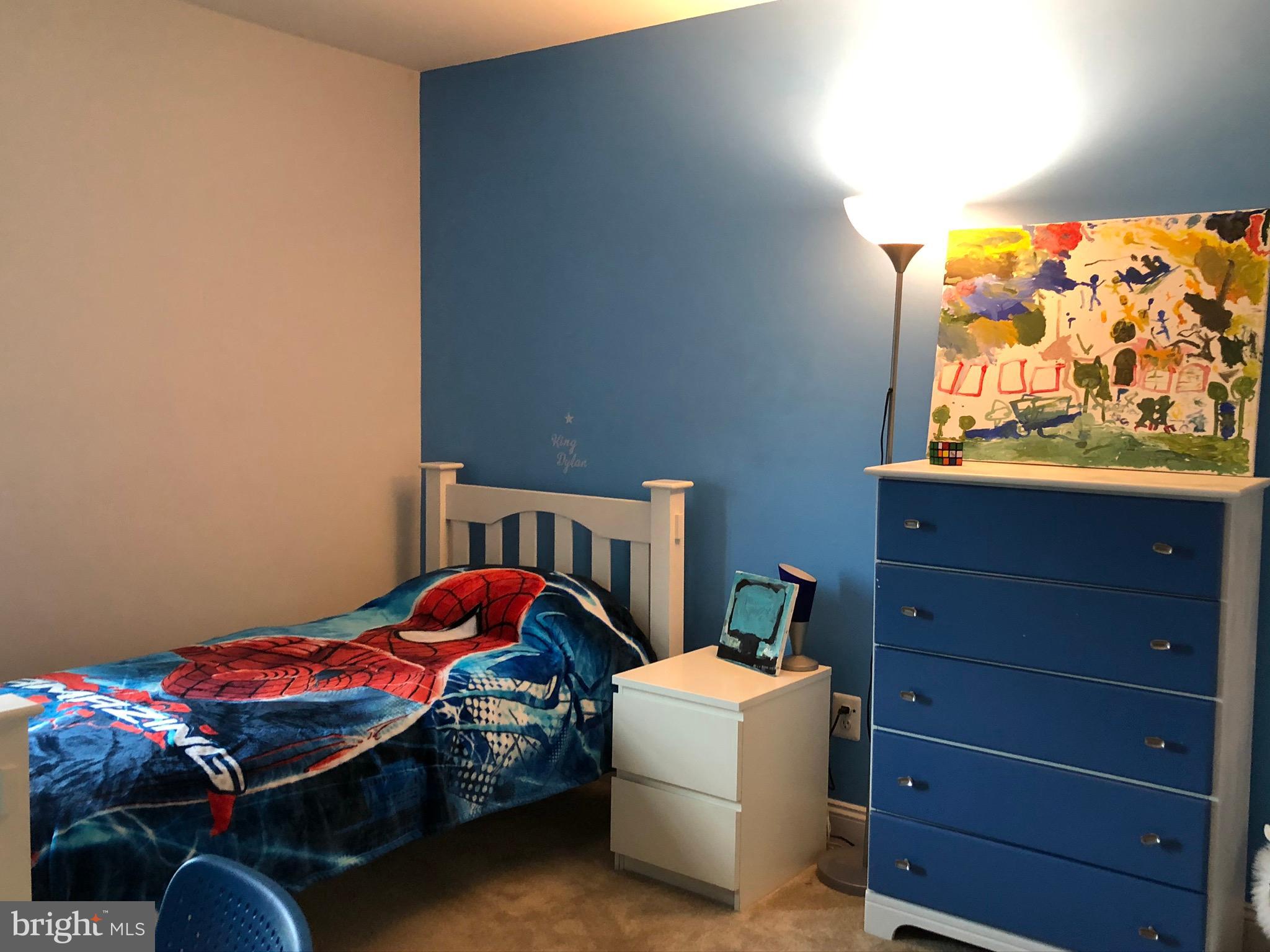 7809 Stanley Lane Severn, MD 21144 - Photo 28 of 34