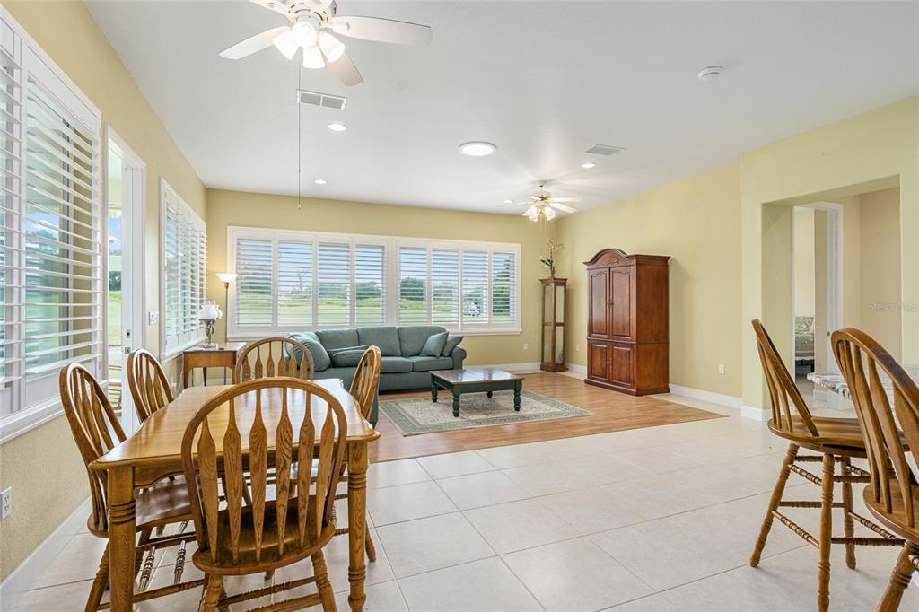 13500 Southeast 97th Terrace Road Summerfield, FL 34491 - Photo 23 of 40