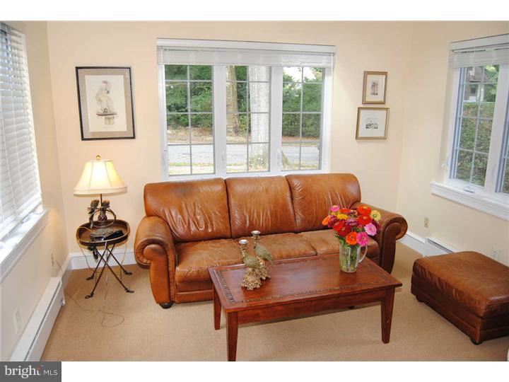 511 Putnam Road Merion Station, PA 19066 - Photo 4 of 12 Den
