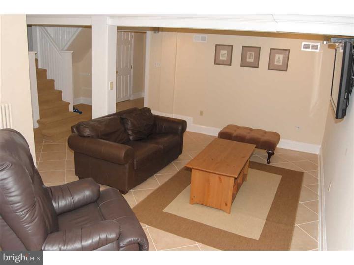 511 Putnam Road Merion Station, PA 19066 - Photo 10 of 12 Basement - Finished