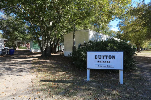 $725,000 | 5464 Dutton Avenue, North Charleston, SC 29406