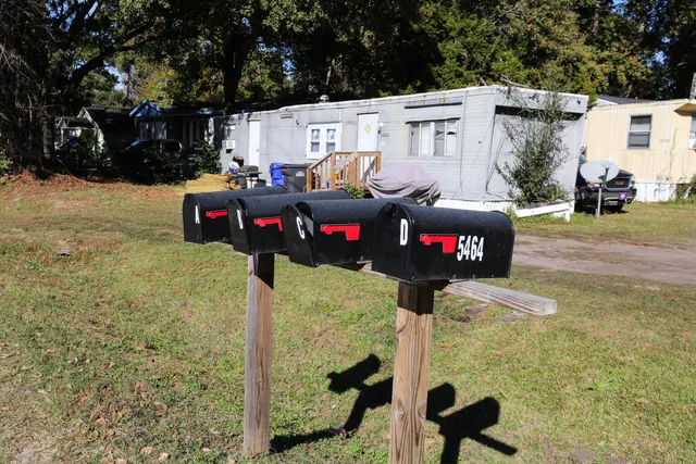 $725,000 | 5464 Dutton Avenue, North Charleston, SC 29406