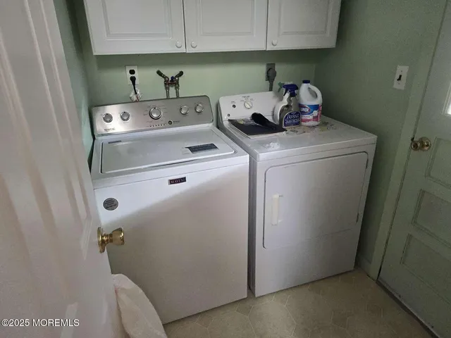 $519,000 | 531 Azalea Drive, Brick, NJ 08724