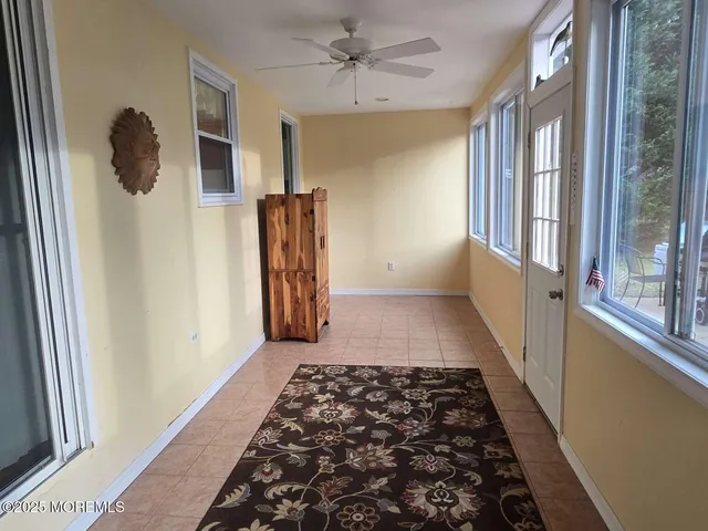 $519,000 | 531 Azalea Drive, Brick, NJ 08724