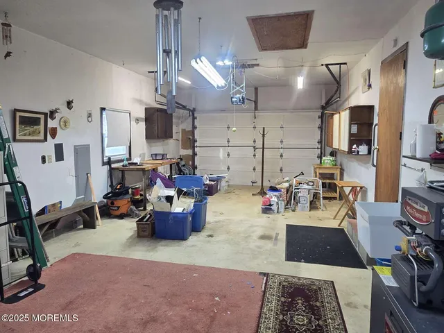 $519,000 | 531 Azalea Drive, Brick, NJ 08724