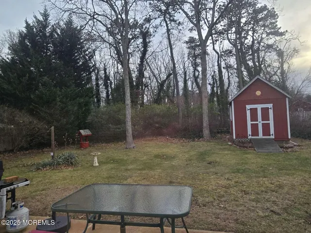 $519,000 | 531 Azalea Drive, Brick, NJ 08724